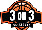 Registration for 1st Annual St. Martin CYO 3-on-3 Basketball Tournament