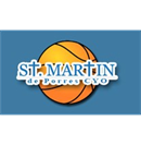 St. Martin de Porres CYO